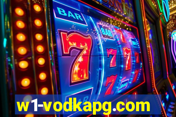 w1-vodkapg.com