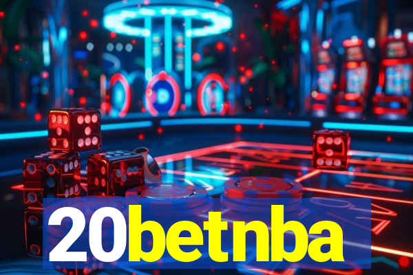 20betnba