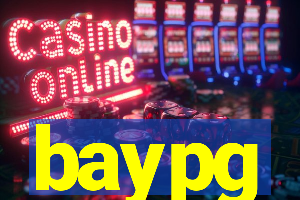 baypg