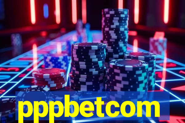 pppbetcom