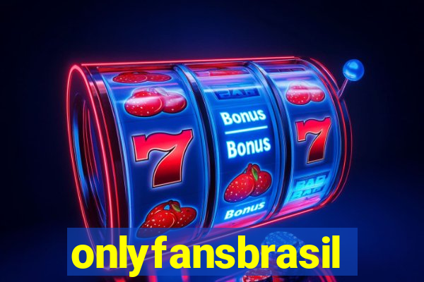 onlyfansbrasil