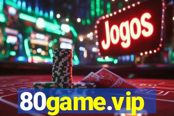 80game.vip