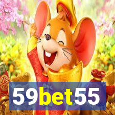 59bet55