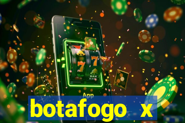 botafogo x palmeiras futmax