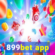 899bet app