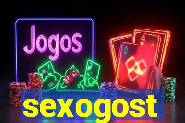 sexogost