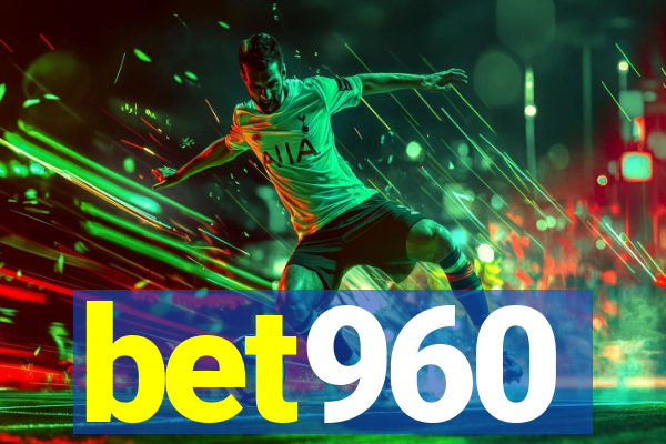 bet960