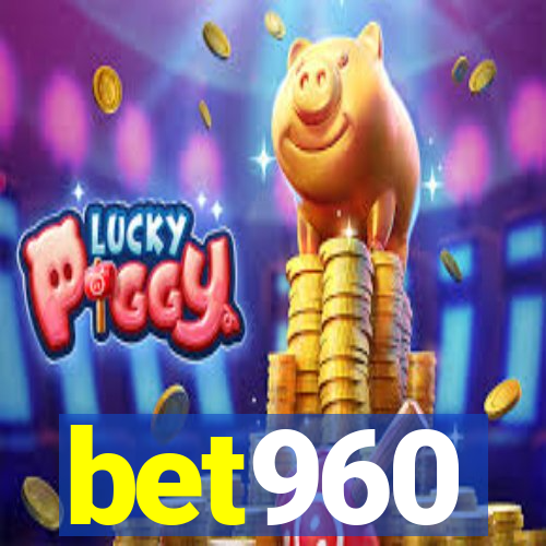 bet960