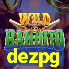 dezpg