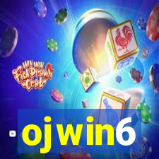 ojwin6