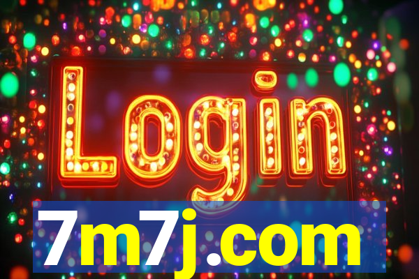 7m7j.com