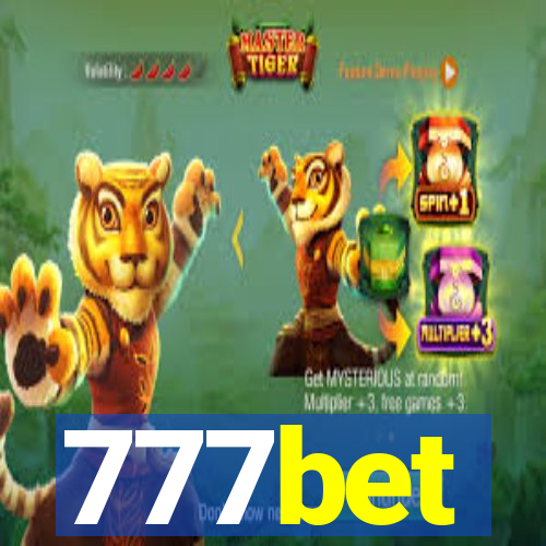 777bet