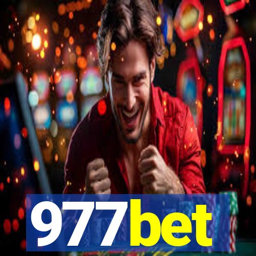 977bet