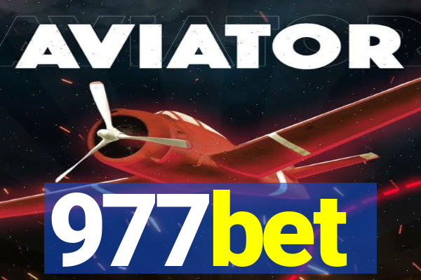 977bet