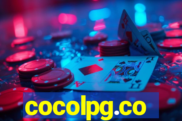 cocolpg.co