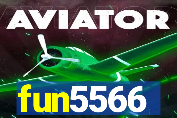 fun5566