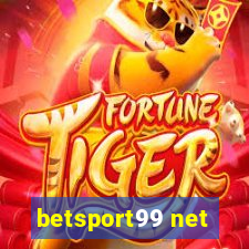 betsport99 net