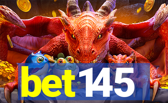 bet145