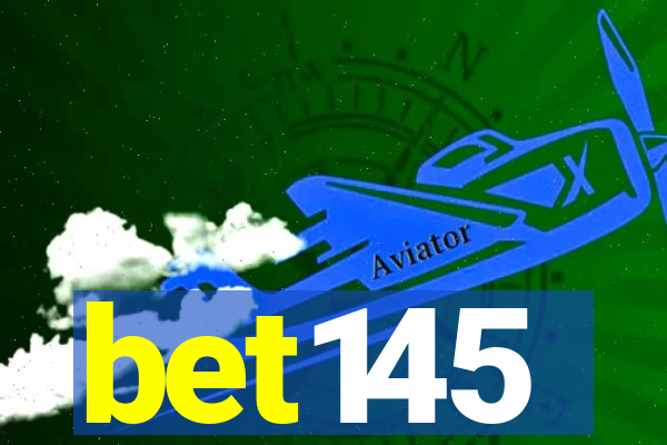 bet145
