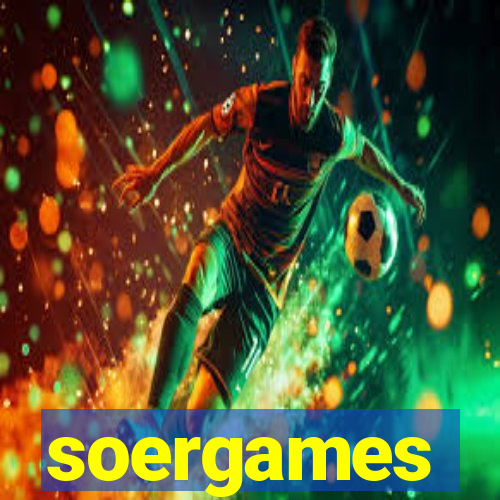 soergames