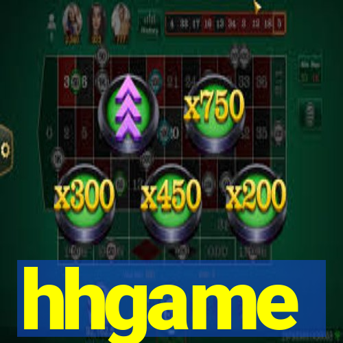 hhgame