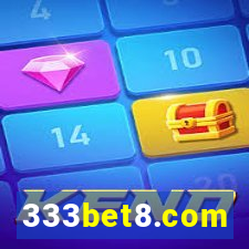 333bet8.com