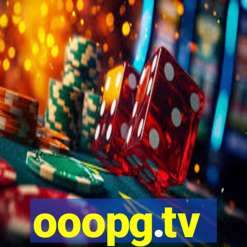 ooopg.tv