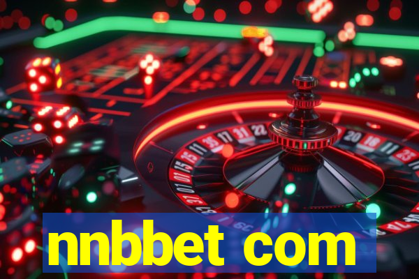 nnbbet com