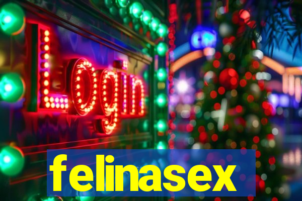 felinasex