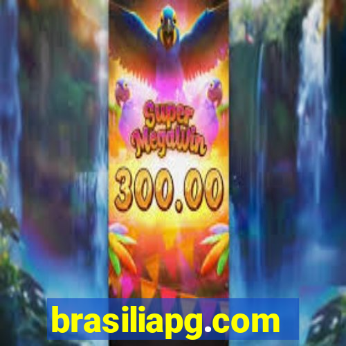 brasiliapg.com