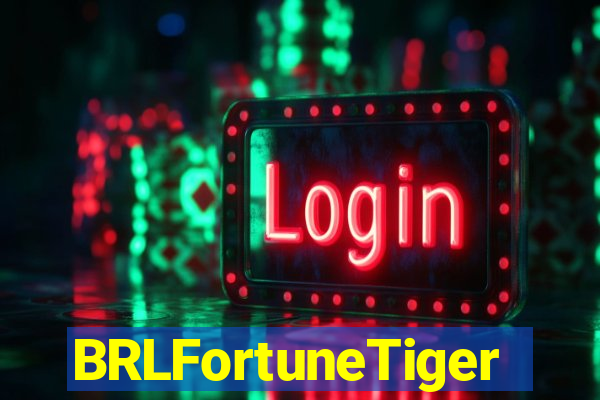 BRLFortuneTiger