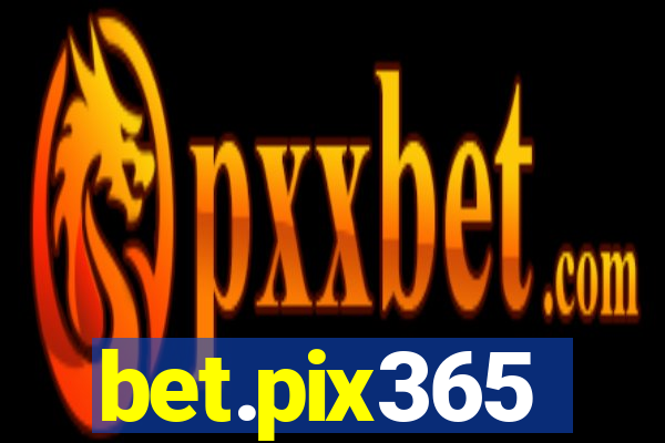 bet.pix365