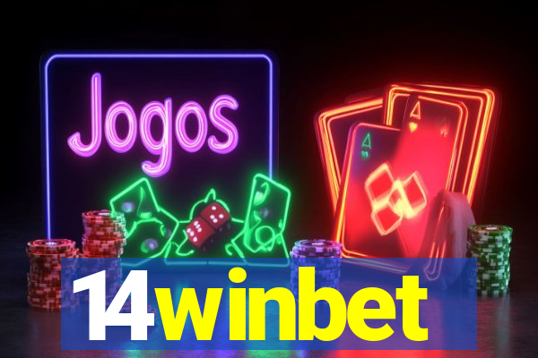 14winbet