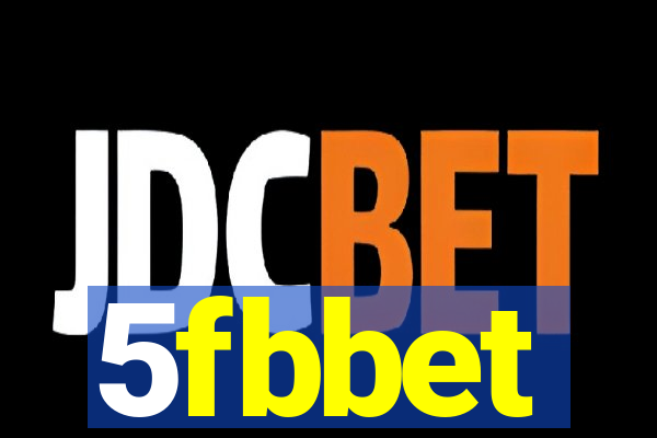 5fbbet