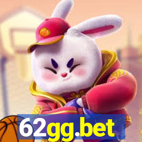 62gg.bet