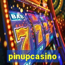 pinupcasino