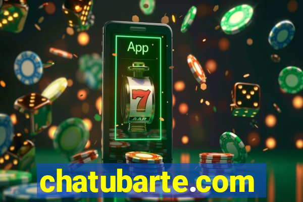 chatubarte.com