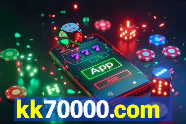 kk70000.com