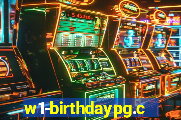 w1-birthdaypg.com
