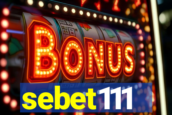 sebet111