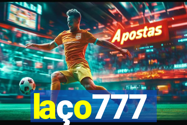 laço777