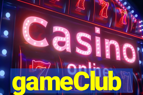 gameClub