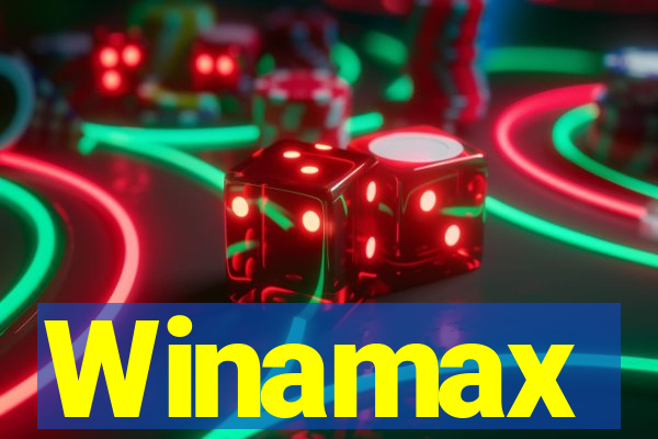 Winamax