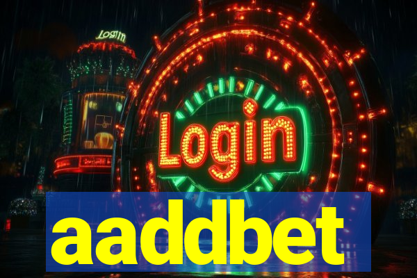 aaddbet