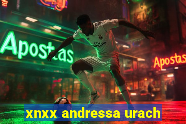 xnxx andressa urach