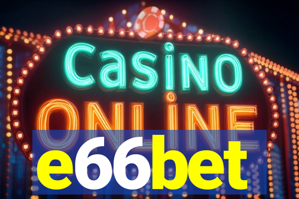e66bet