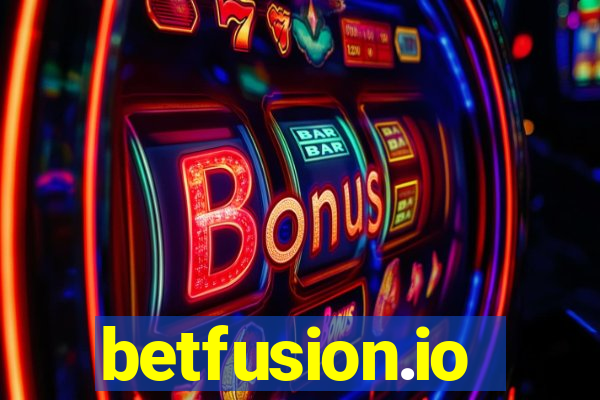 betfusion.io