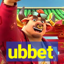 ubbet