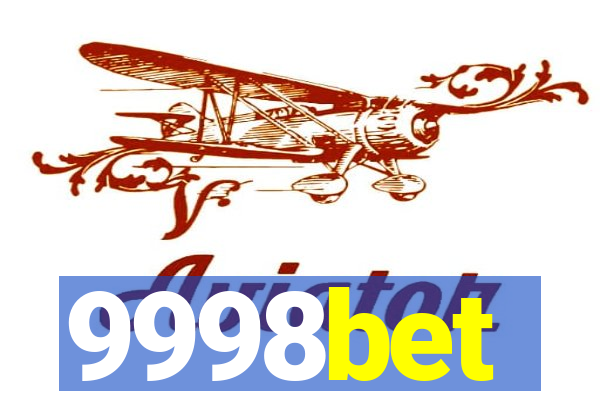9998bet