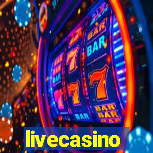 livecasino